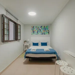 20 Da Vila - Homestay