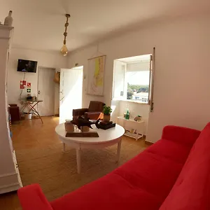 Carlo's Ostello