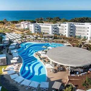 W Algarve Hotel