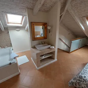  Apartamento Casa Algarviana