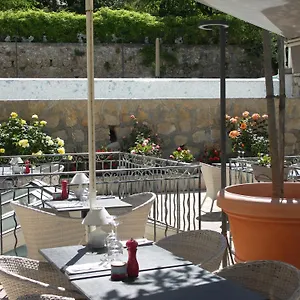 La Bonne Hotel Moustiers-Sainte-Marie