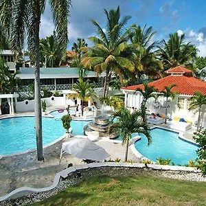 lifestyle-crown-residence-suites.comcaribbean.com/