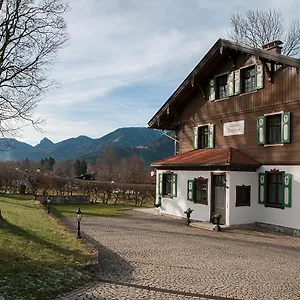 gastehaus-florian.com-bavaria.com/