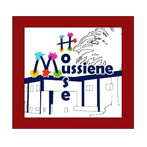  Hostal Mussiene House - Cpsbm