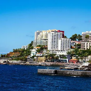 apartamentos-do-mar.madeira-islandshotels.com/