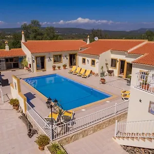 3* Bed and breakfast Casa Dos Ninos