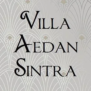 Aedan Sintra